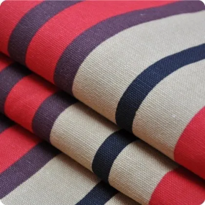 cotton canada canvas fabric