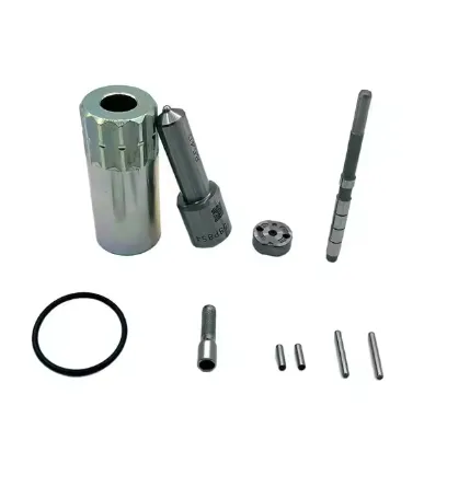 095000-5880 Injector Repair Kit for 1KD 2KD Engines