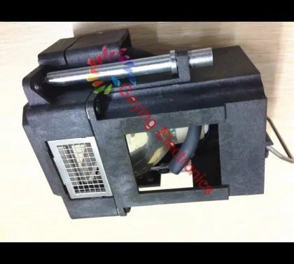 Portable projector BHL-5010-S for JVC DLA-HD550 / JVC DLA-HD750