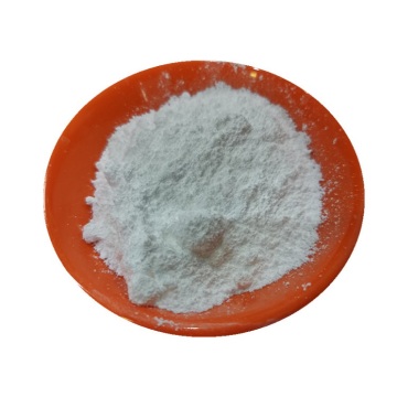 ارتفاع جودة المستحلب PVC Paste Resin