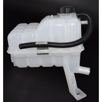 Silverado Sierra Coolant Tank 15203949