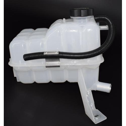 Coolant Tank 15203949 for Silverado Sierra