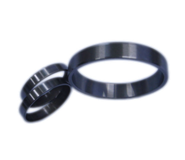 Middle Tapered Roller Bearing Ring