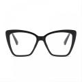 /msite/products/detail/productid/62944253/id/1513641.html