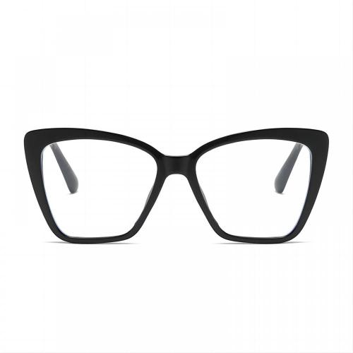 Women'S Cat Eye Blue Light Glasses For Computer
