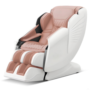 Ghế Massage ép nhựa