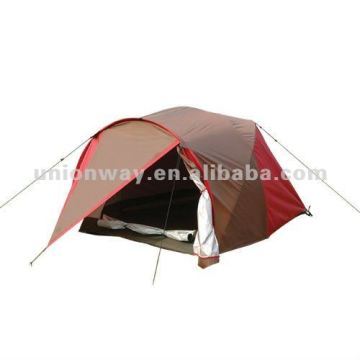2 person outdoor camping tent