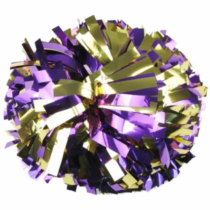 Wholesale Durable Cheerleading Equipment: Batons, Pom Poms, and Dance Uniforms