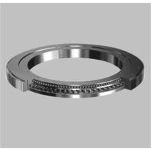 Cross RollerTurntable Bearing F-QW1250.40