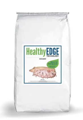 Pig Feeds Packaging Bag Plastic Feeds Packaging