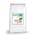 Piglet Feeds Packaging Bag