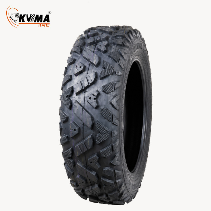 צמיגי טרקטורונים מידה 19X7-8 ATV002