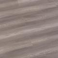 3-lagiger Mehrschicht-Eichenboden im grau lasierten Stil