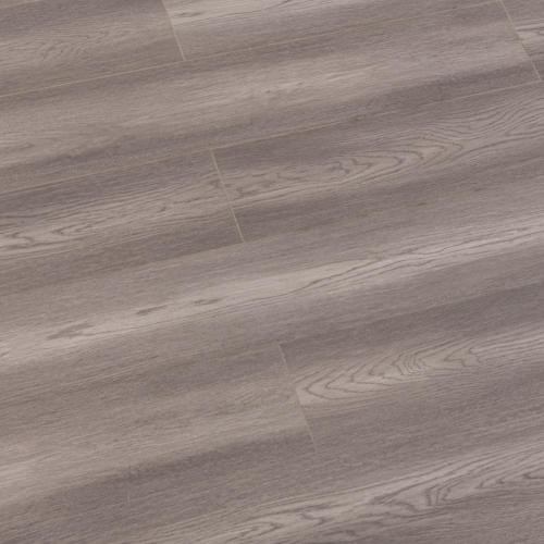 Parquet contrecollé 3 plis style glacis gris