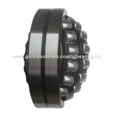 Spherical roller bearing, China manufacturer, 21314E, 21314EK, 22314E, 22314EK