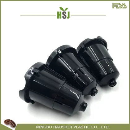 Keurig K-Cup Holders replacement B30 B31