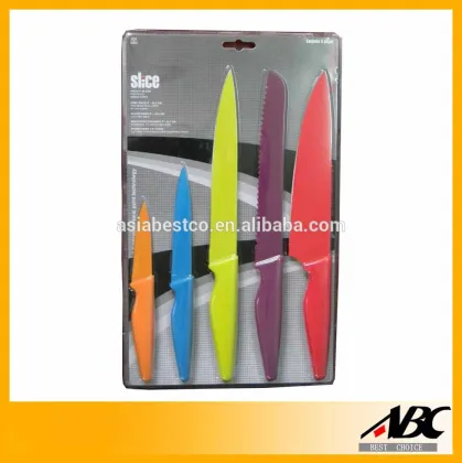 Cheap Price Kitchen Tools Chef Knife