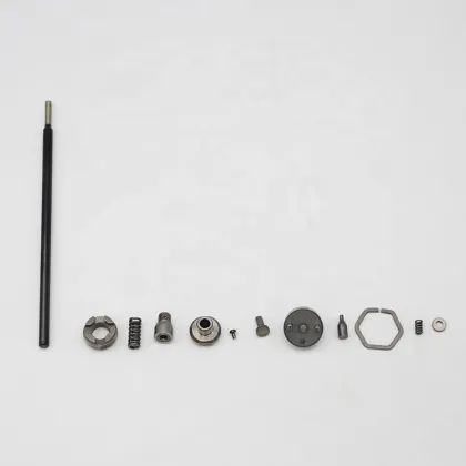 Siemens VDO Repair Kit: High-Quality Solution for VDO Repairs