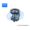 4D55 POWER STEERING PUMP