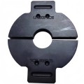 Dupont™Vespel®SCP-5050 CNC部品