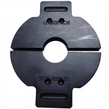 Dupont™Vespel®SCP-5050 CNC部品