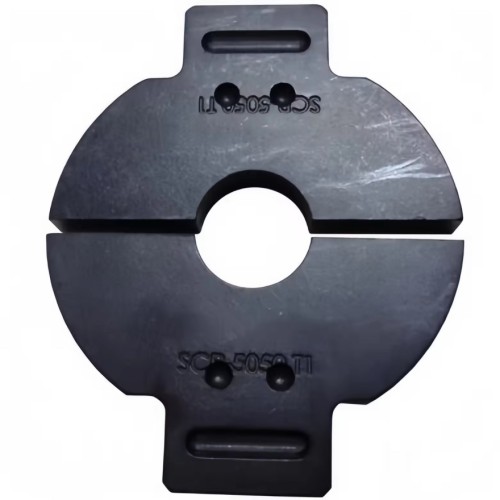 Dupont™Vespel®SCP-5050 CNC部品