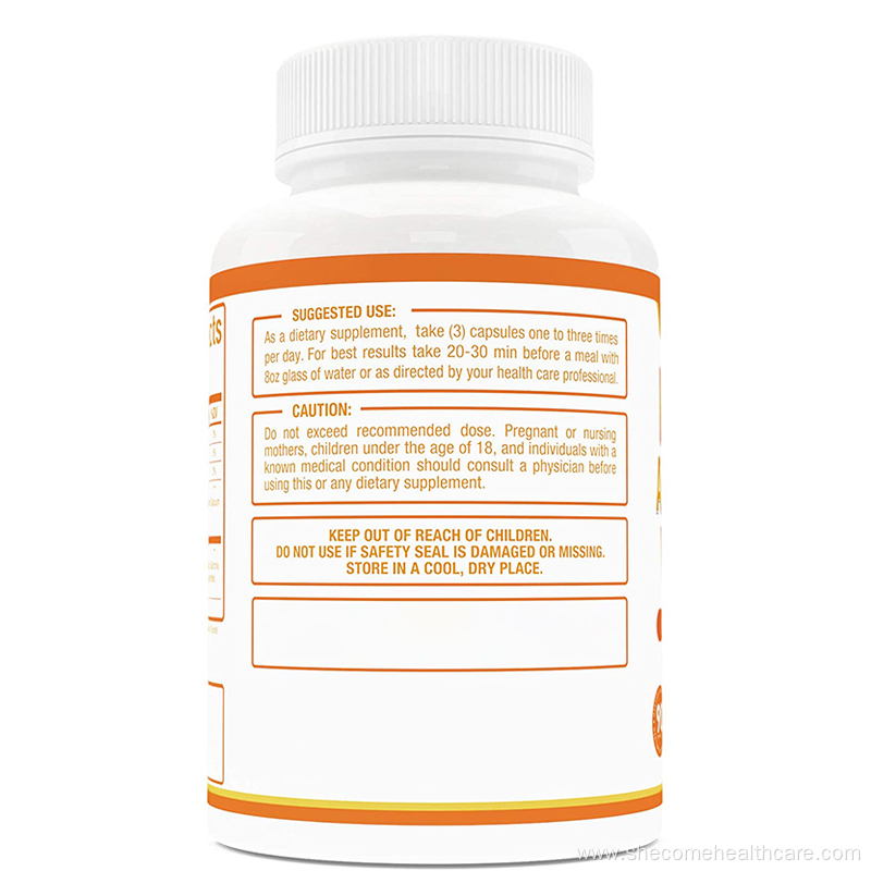 keto Apple Cider Vinegar weight loss Keto capsules