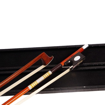 Professionelle Grad 4/4 Geigenbogen - Suzhou Violin Bogen für optimale Leistung