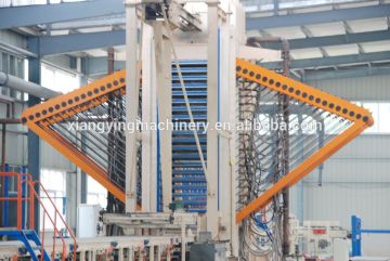 OSB production line / OSB making machine/ osb plant