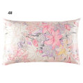 Fashion Latice Home Cushion Cover Port Pest Cuschio