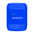 Natural Pure Pharmaceutical Grade Natural Borneol oil