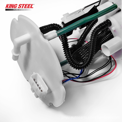 OEM KINGSTEEL 17040-1BA0D 17040-1CB0D Electric Fuel Pump Assembly for INFINITI QX70 S51