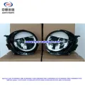 Hlavní lampa pro Changan Lumin
