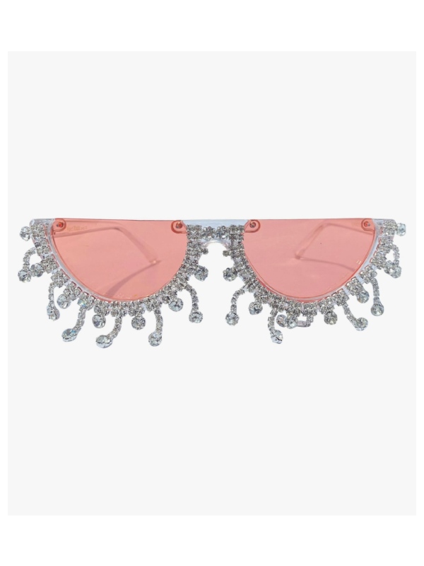 Affordable Half Frame Shades for Daily Wear