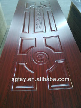 professional laminate door skin design