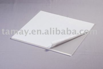 Rubber Protective Film for stainless steel(TM-049)