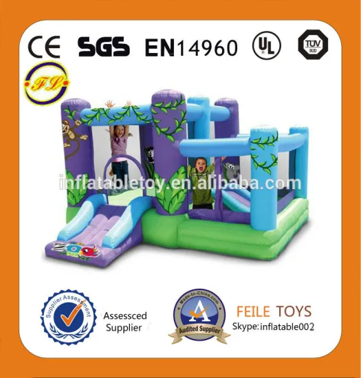 interesting products to sell