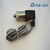 DP100 cheap pressure sensor Power supply 24VDC