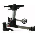 Vente chaude Aids Aids Mobility Walker Rollator