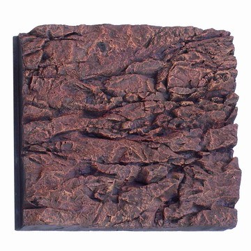 aquarium PU background board