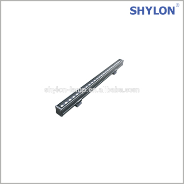 outdoor led lights wall washer
