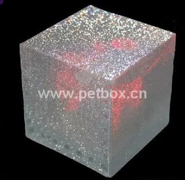 Decoration Packaging Boxes