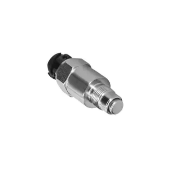 High Quality Diesel Engine Parts: Speed Odometer Sensor 215920100301
