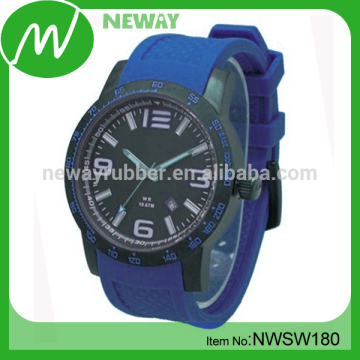 Hot Sale Newest China Supplier Custom Mens Watch