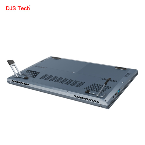 16inch i7 Touchscreen Laptop