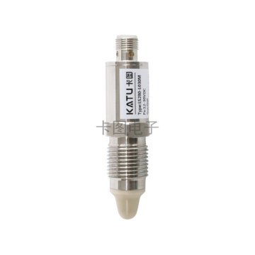 KATU LS280 Capacitive Liquid Level Switch - Water Level Sensor