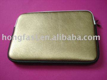 neoprene laptop bag