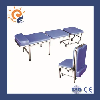 Alibaba Hot Product Modern Accompany Chair Mechanism