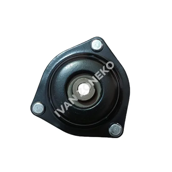 Engine Mount Absorber Shock 54320-4M400 54320-4M401 54320-BM40A 54320-95F0A for NISSAN