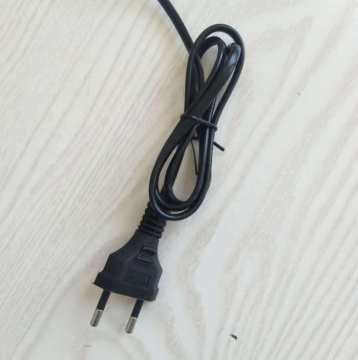 Soldering Iron 220V 30W/40W/60W